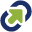 baconheo11111.live favicon